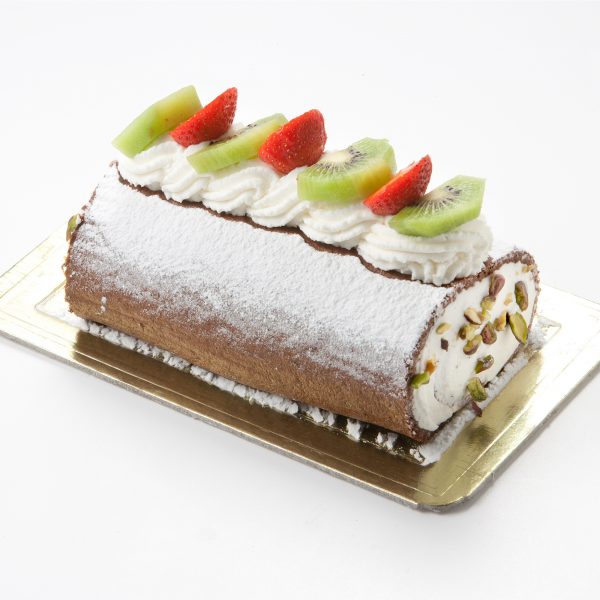 tronchetto-di-ricotta-dagnino-consegna-domicilio-cosaporto