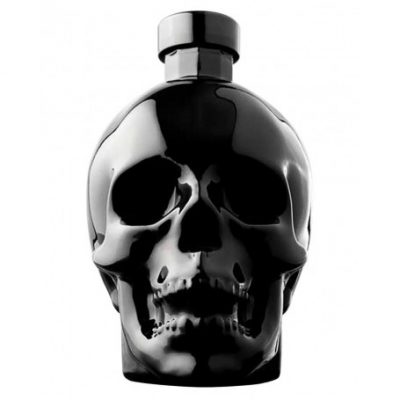 vodka-crystal-head-onyx-limited-edition-consegna-domicilio-cosaporto