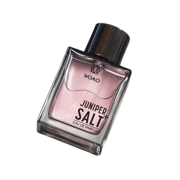 Womo Juniper Salt consegna a domicilio con Cosaporto