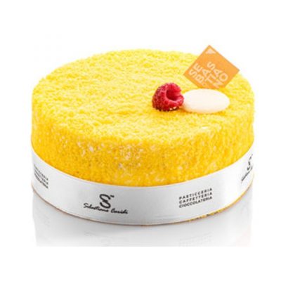 yellowvelvet_caridi_cosaporto