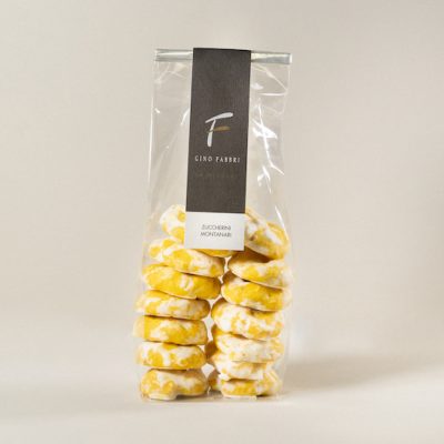 biscotti di Gino Fabbri consegna domicilio cosaporto