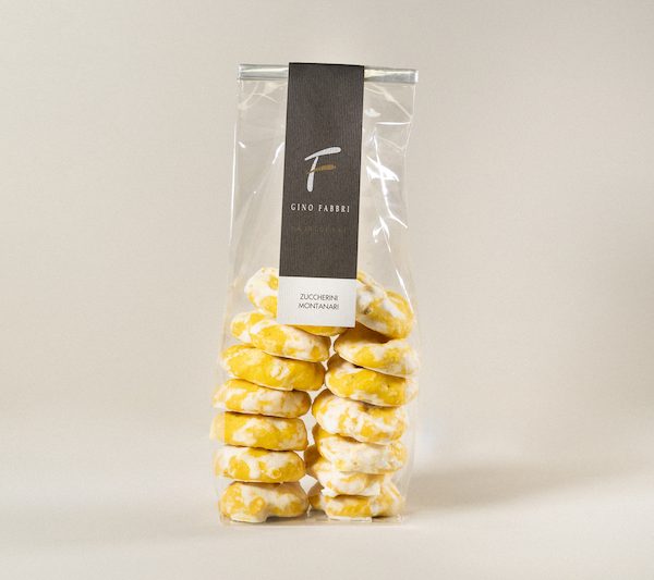 biscotti di Gino Fabbri consegna domicilio cosaporto