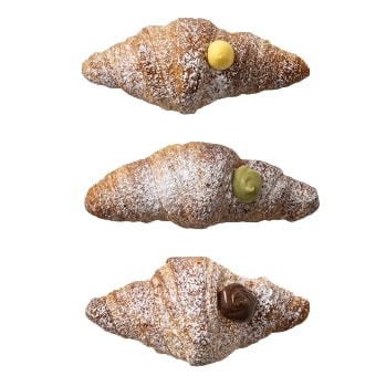 Box Colazione da illy e cosaporto