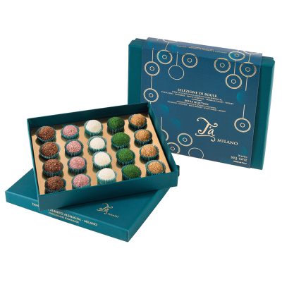 Confezione-Selezione-Boule-20-pezzi-tamilano-consegna-domicilio-cosaporto
