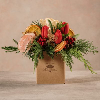 BoxMerryXmas-fridas-consegna-domicilio-cosaporto