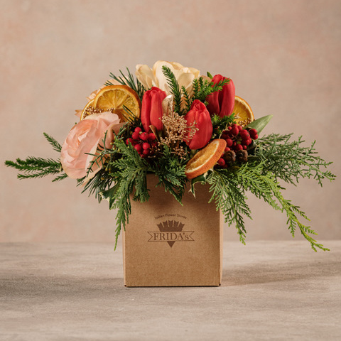 BoxMerryXmas-fridas-consegna-domicilio-cosaporto