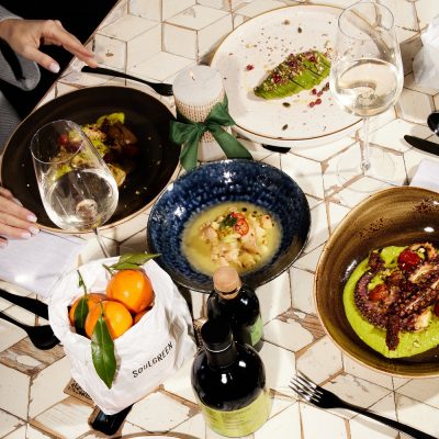 menù-di-capodanno-di-soulgreen