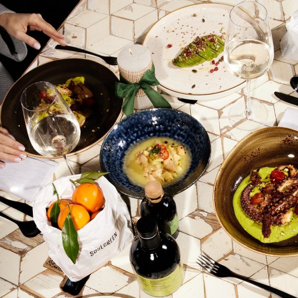 menù-di-capodanno-di-soulgreen