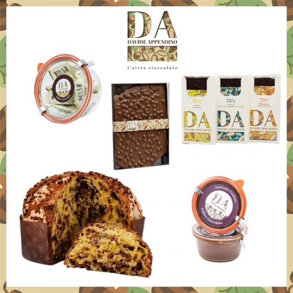 christmas-box-deluxe-appendino-consegna-domicilio-cosaporto