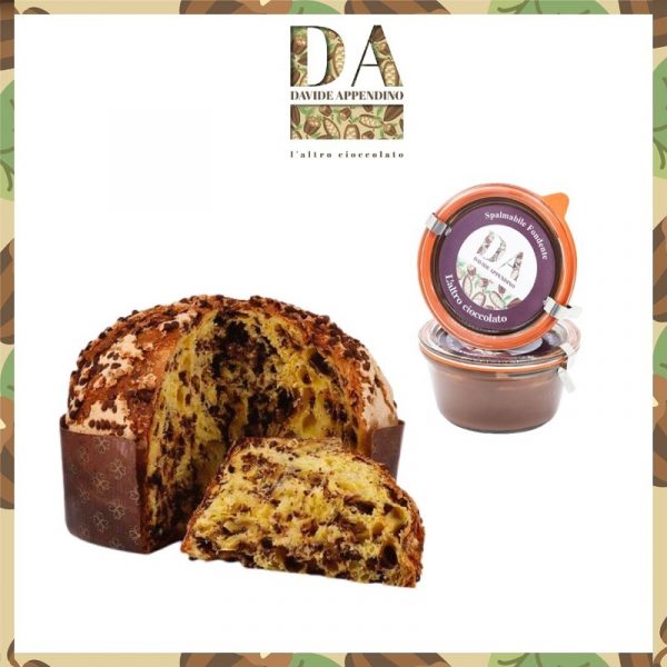 christmas-box-golosa-appendino-consegna-domicilio-cosaporto