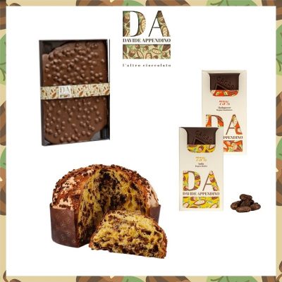 christmas-box-davide-appendino-consegna-domicilio-cosaporto