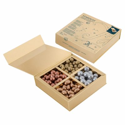 Confezione-Degustazione-Drages-tamilano-consegna-domicilio-tamilano