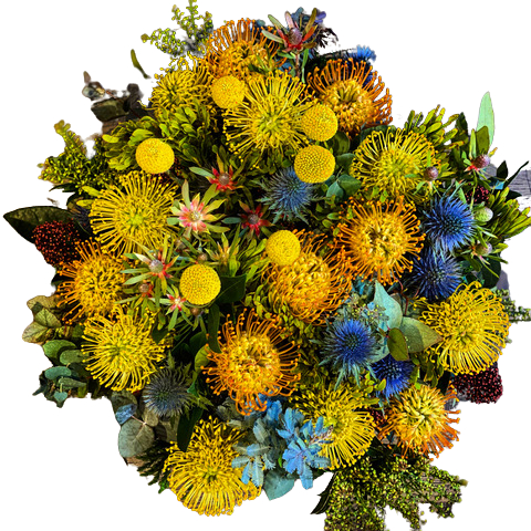 sushi-luxury-enjoy-maryflor-consegna-domicilio-cosaporto