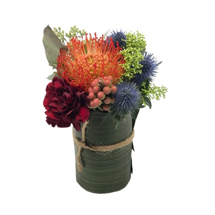 sushi-natsu-&-co-maryflor-consegna-domicilio-cosaporto