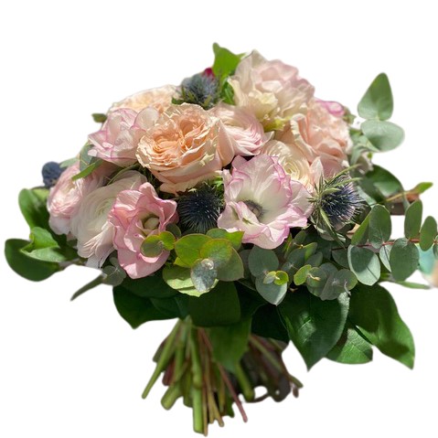 bouquet-soft-pink-maryflor-consegna-domicilio-cosaporto