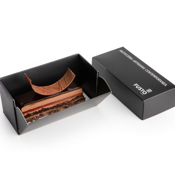 MADAGASCAR monoporzione FUSTO-consegna-domicilio-cosaporto