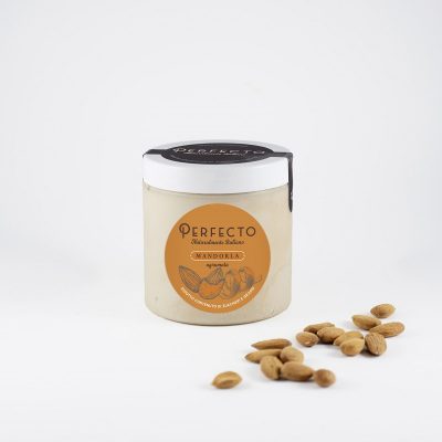 gelato-alla-mandorla-agrumata-perfecto-consegna-domicilio-cosaporto