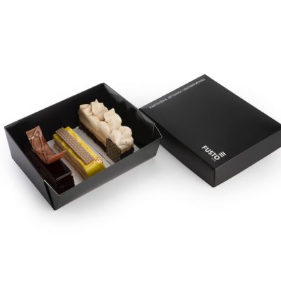 MONO COLLECTION by FUSTO Milano-consegna-domicilio-cosaporto