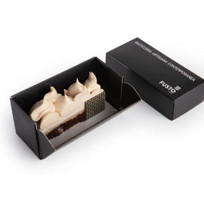 PALOMA monoporzione FUSTO-consegna-domicilio-cosaporto