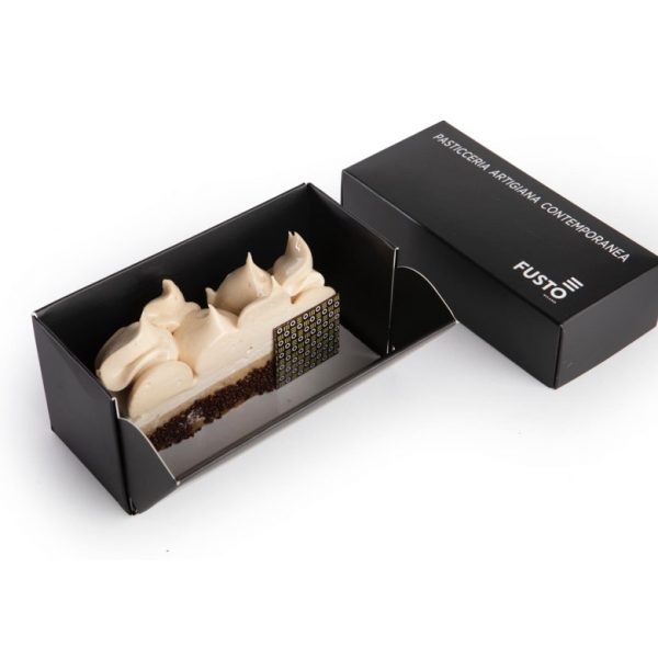 PALOMA monoporzione FUSTO-consegna-domicilio-cosaporto