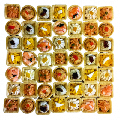 tartellette-gastronomia-barbero-consegna-domicilio-cosaporto