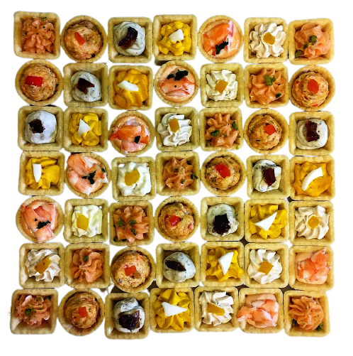 tartellette-gastronomia-barbero-consegna-domicilio-cosaporto