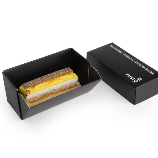 TRINACRIA monoporzione FUSTO-consegna-domicilio-cosaporto