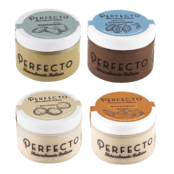 box-6-barattoli-monogusto-perfecto-consegna-domicilio-cosaporto