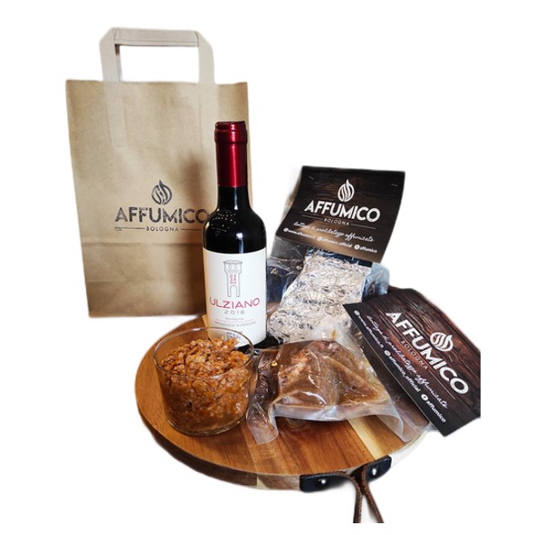 box-affumico-con-ulziano-affumico-consegna-domicilio-cosaporto