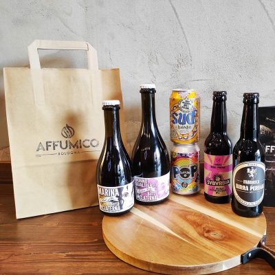 box-birrre-di-affumico-consegna-domicilio-cosaporto