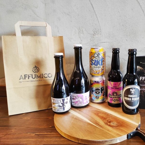 box-birrre-di-affumico-consegna-domicilio-cosaporto