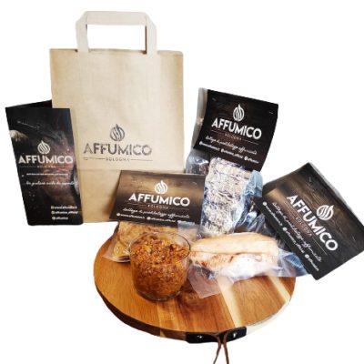 box-selezione-affumico-consegna-domicilio-cosaporto