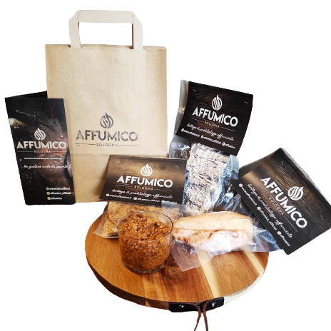 box-selezione-affumico-consegna-domicilio-cosaporto