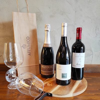 box-vini-di-affumico-consegna-domicilio-cosaporto