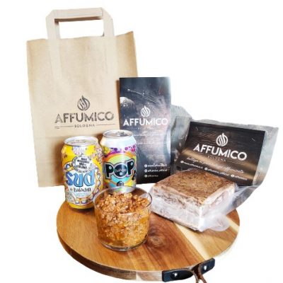 box-affumico-con-baladin-consegna-domicilio-cosaporto