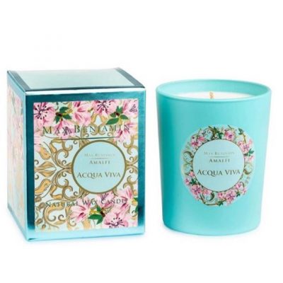 candela-acqua-viva-max-benjamin-fabrizio-cocchi-consegna-domicilio-cosaporto