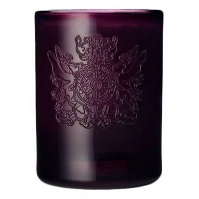 candela-aedes-de-venustas-fabrizio-cocchi-consegna-domicilio-cosaporto