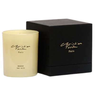 candela-christian-tortu-fabrizio-cocchi-consegna-domicilio-cosaporto