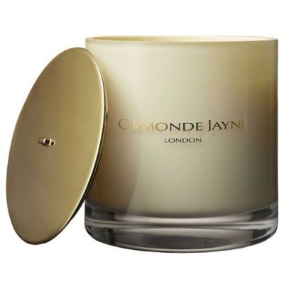 candela-ormonde-jayne-fabrizio-cocchi-consegna-domicilio-cosaporto