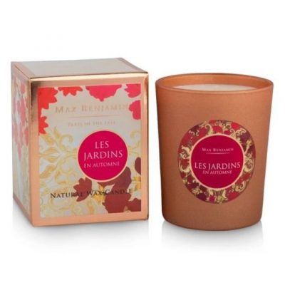 candela-paris-in-the-fall-max-benjamin-fabrizio-cocchi-consegna-domicilio-cosaporto