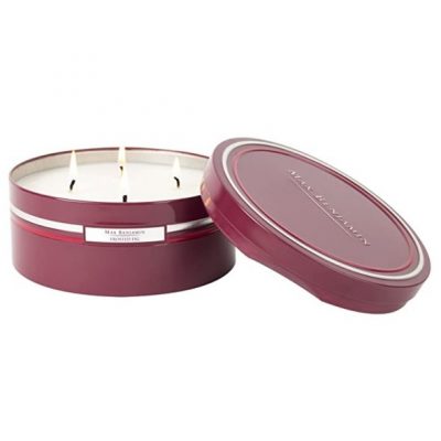 candela-in-latta-max-benjamin-fabrizio-cocchi-consegna-domicilio-cosaporto