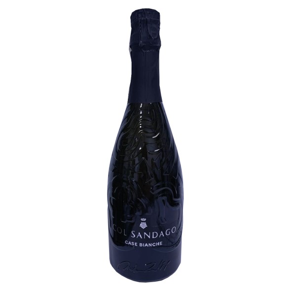 Prosecco Superiore Col Sandago Case Bianche iginio massari milano consegna domicilio cosaporto