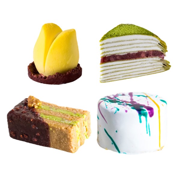 crea-la-tua-box-hiromi-consegna-domicilio-cosaporto