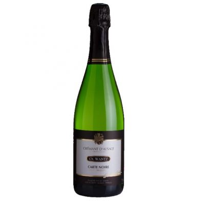 cremant-d-alsace-carte-noire-brut-consegna-domicilio-cosaporto