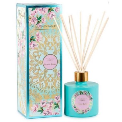 diffusore-amalfi-max-benjamin-fabrizio-cocchi-consegna-domicilio-cosaporto