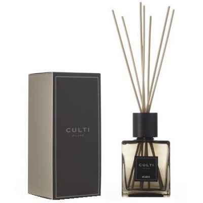 diffusore-culti-decor-fabrizio-cocchi-consegna-domicilio-cosaporto