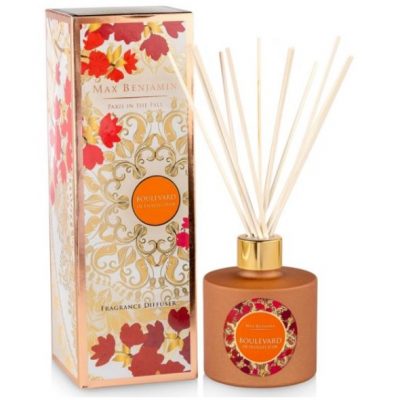 diffusore-paris-in-the-fall-max-benjamin-fabrizio-cocchi-consegna-domicilio-cosaporto