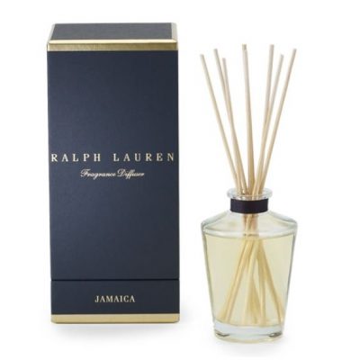 diffusore-ralph-lauren-fabrizio-cocchi-consegna-domicilio-cosaporto