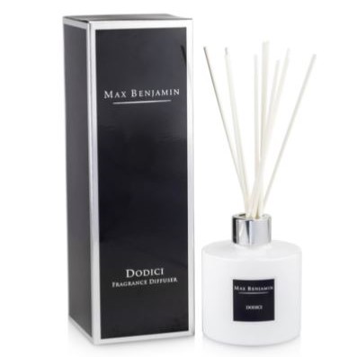 diffusore-classico-dodici-max-benjamin-fabrizio-cocchi