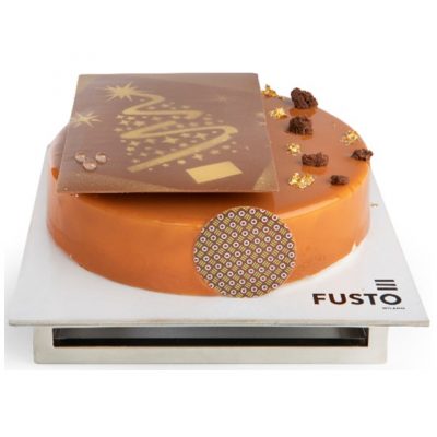 dulce-natal-fusto-consegna-domicilio-cosaporto